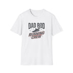 Dad Bod Tee