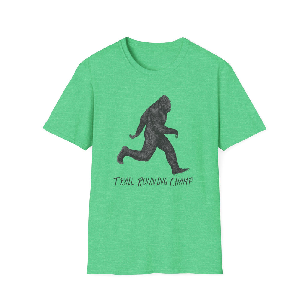 Champ Tee