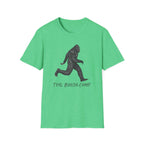 Champ Tee