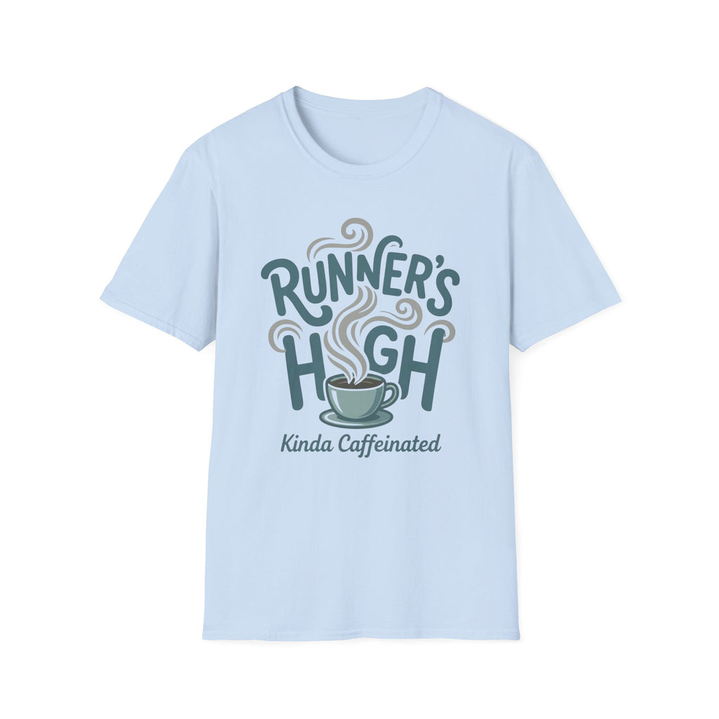Runner's High