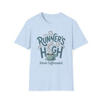 Runner's High