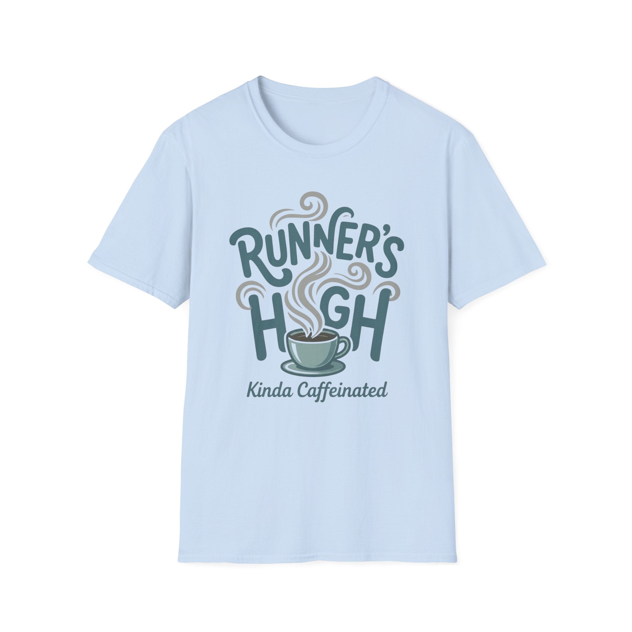 Runner's High