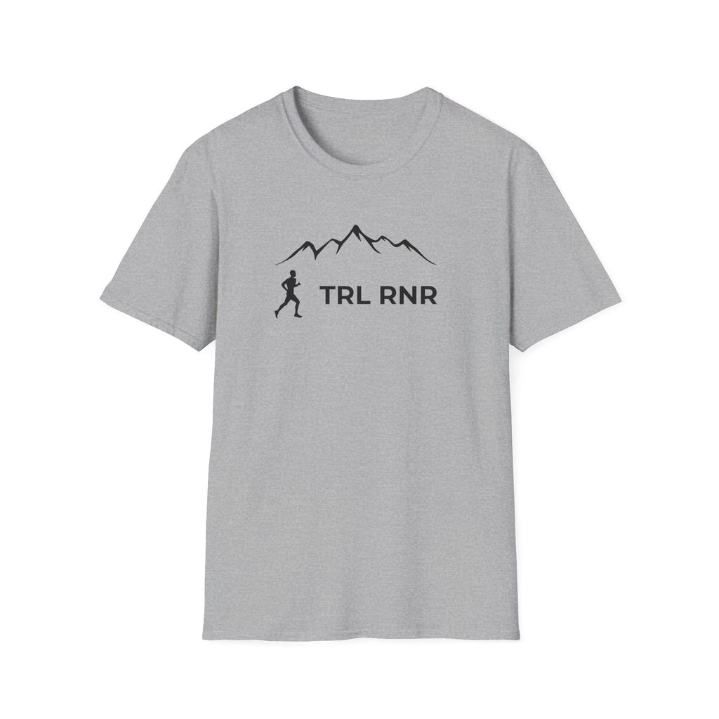 Men's TRL RNR Tee