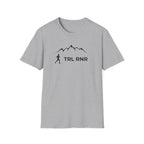 Men's TRL RNR Tee
