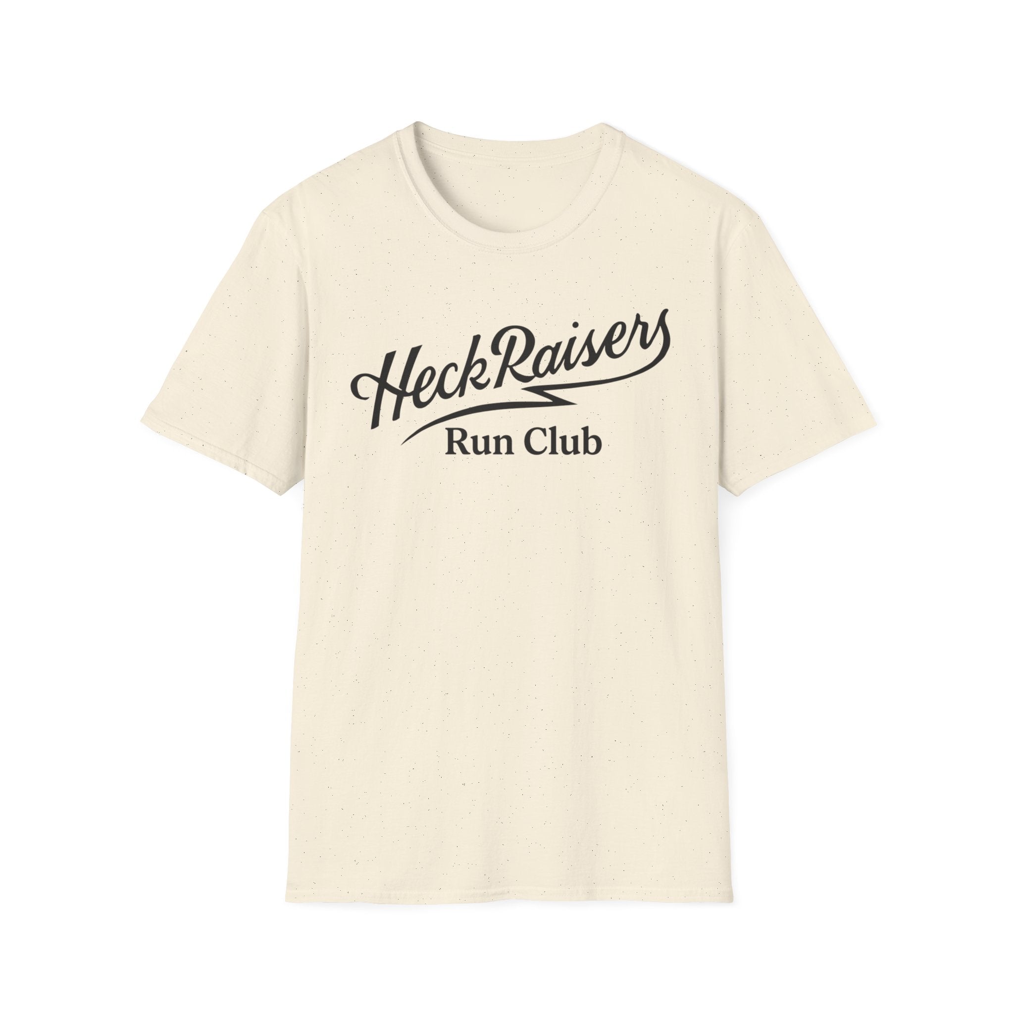 Heck Raiser Tee