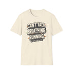 Can't Talk Tee