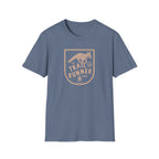 Trail Runner Club Tee