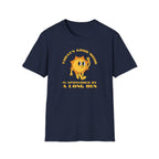 Good Mood Tee