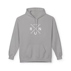 RunX Hoodie
