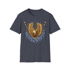 Eagle SIW
