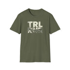 TRL RNR Tee Male