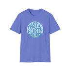 Fast & Flirty