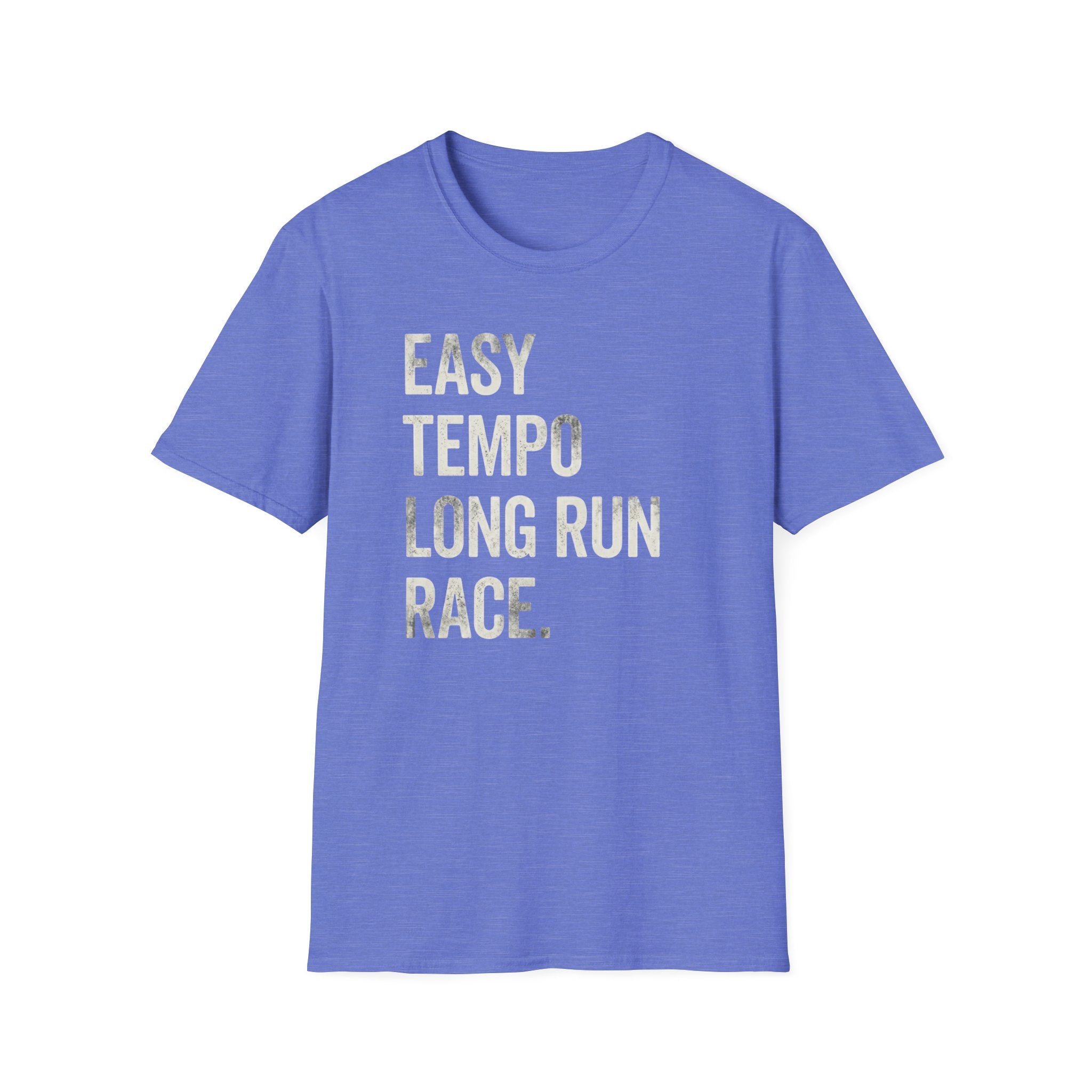 Race.Tee