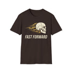 Fast Forward