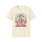 Idiot Tee