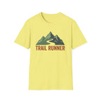 Trail Runner
