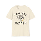 Fearless Tee