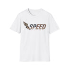 Speed USA