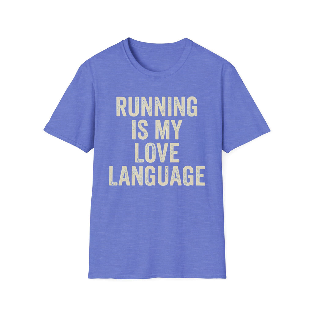 Love Language