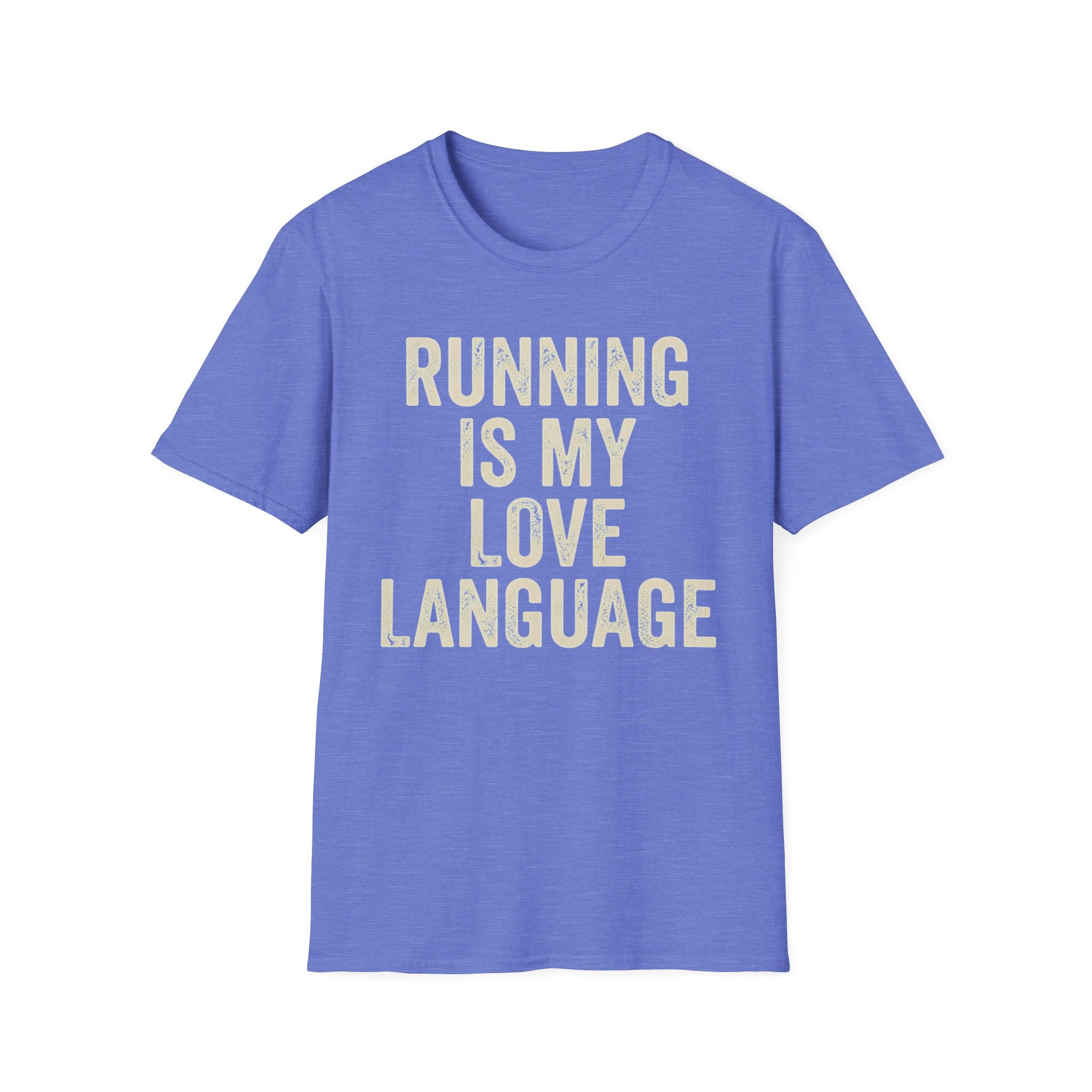 Love Language