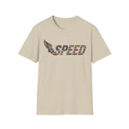 Speed USA