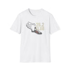 26.2 Club Tee