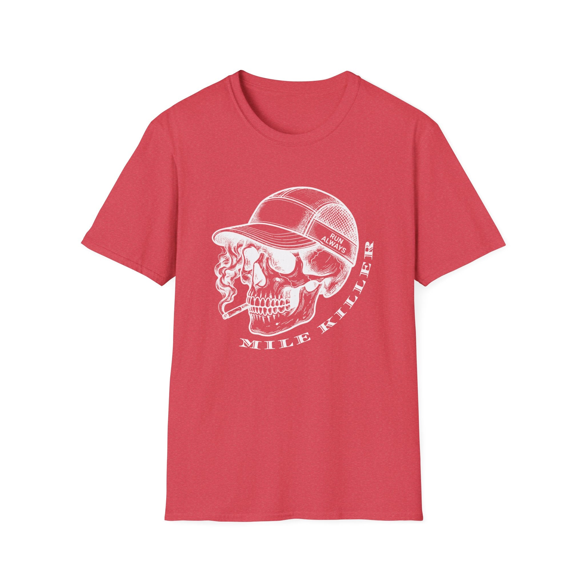 Mile Killer T-Shirt