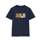 26.2 Tee