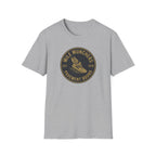 Mile Munchers Tee