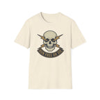Run Free or Die Tee