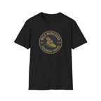 Mile Munchers Tee
