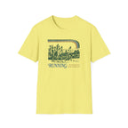 It's Boring Tee