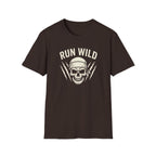 Run Wild