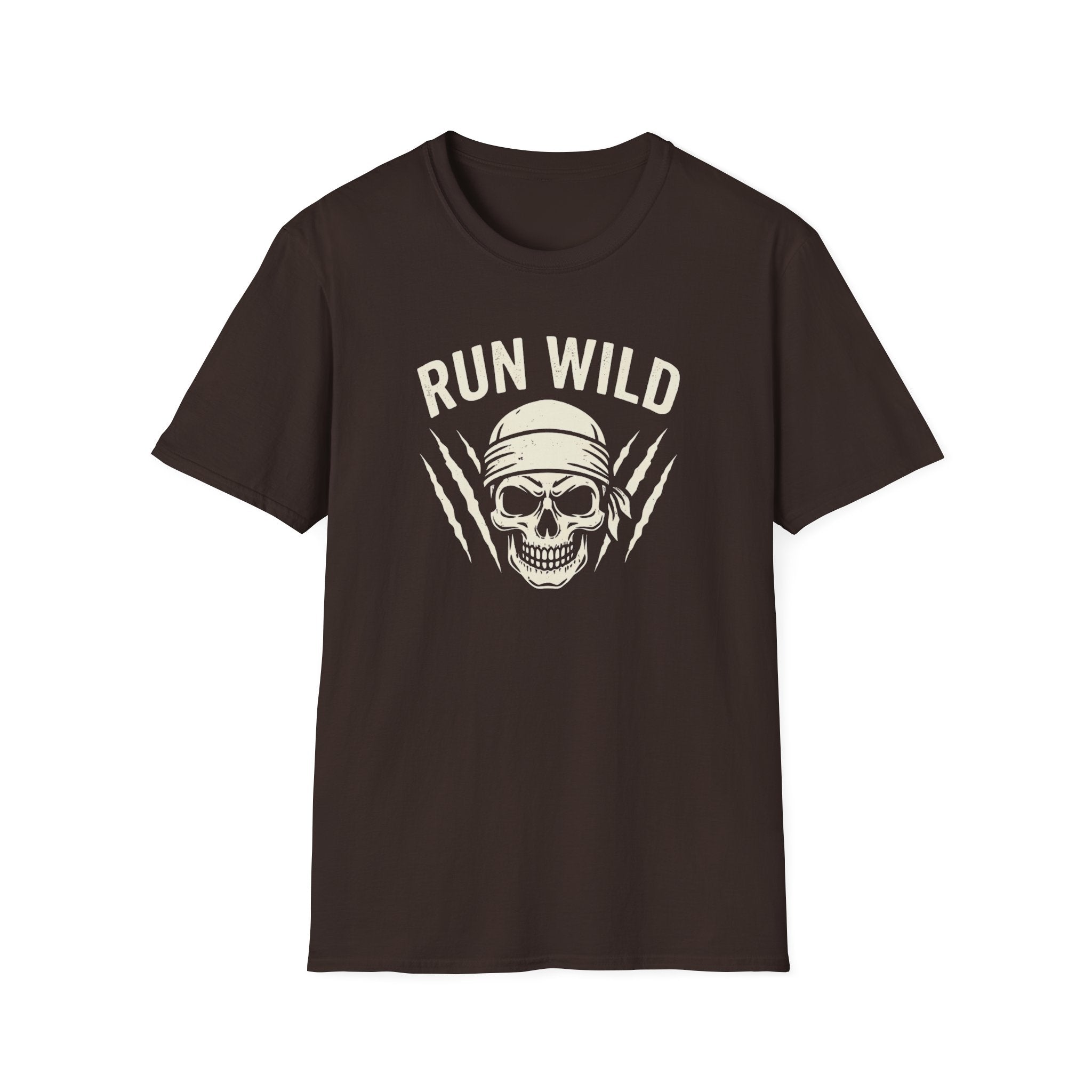 Run Wild