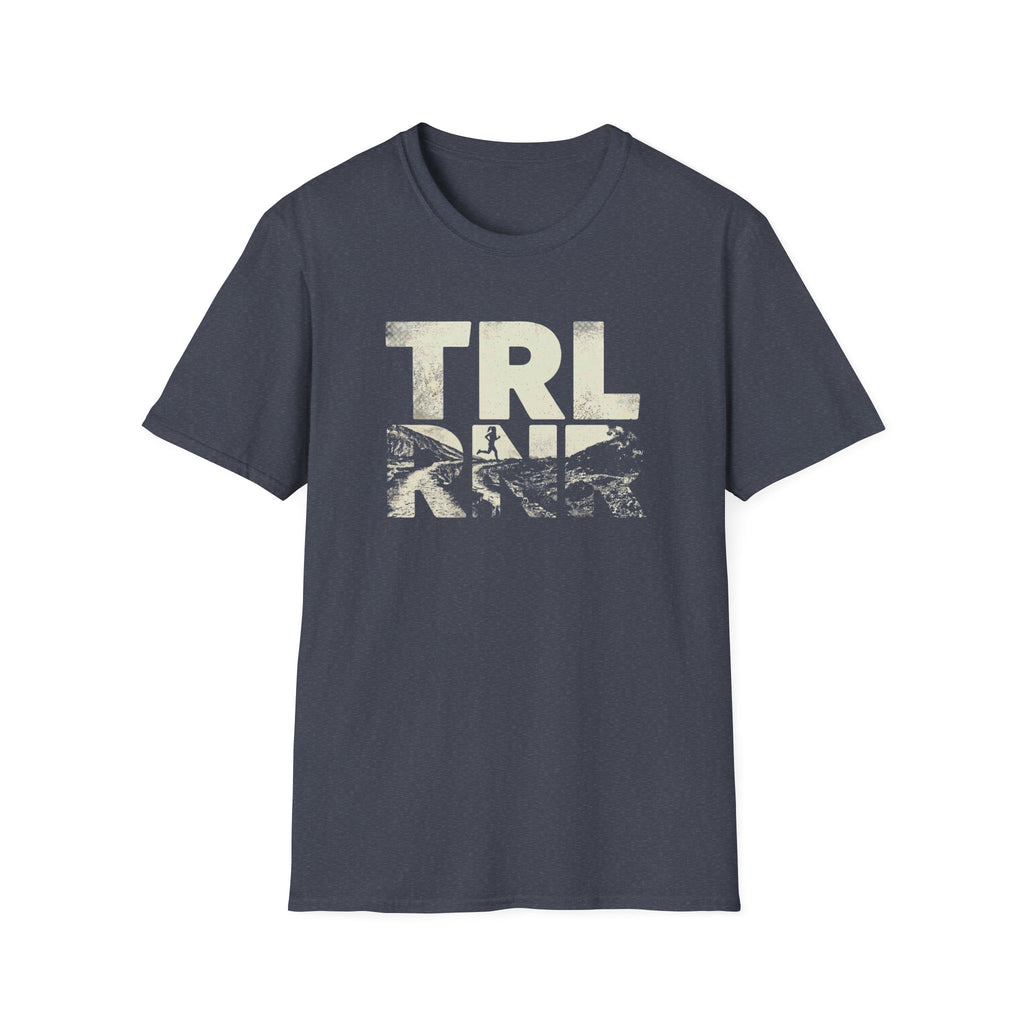TRL RNR - Women's
