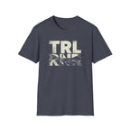 TRL RNR - Women's