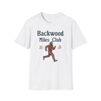 Backwoods Tee