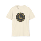 Mile Munchers Tee
