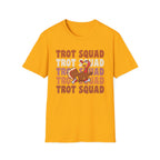 Trot Squad