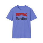Marathon REDS Tee