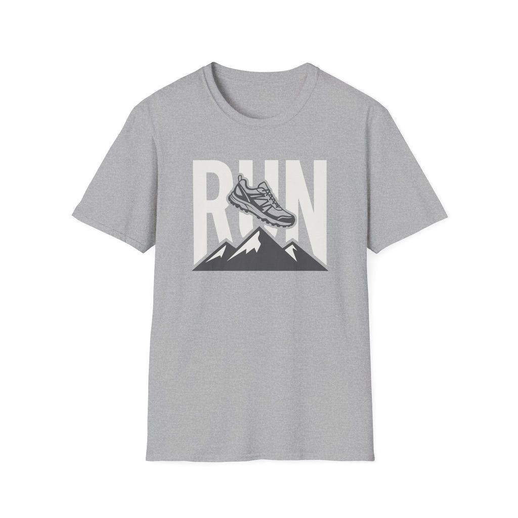 Run MTN.