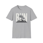 Run MTN.