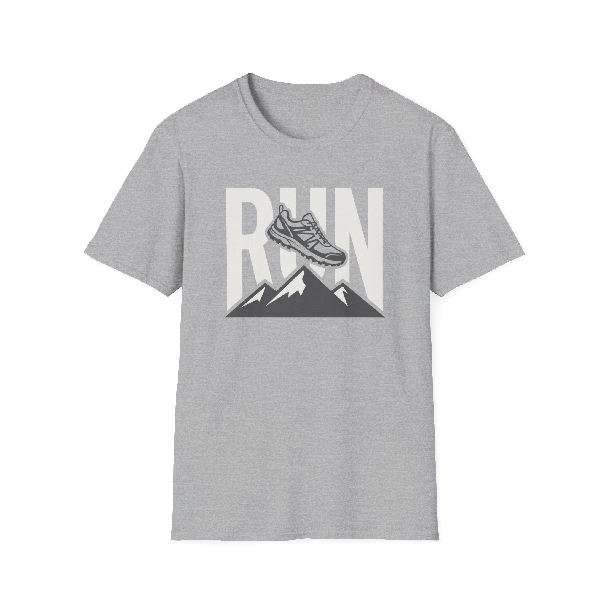 Run MTN.