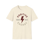 Positive Energy II
