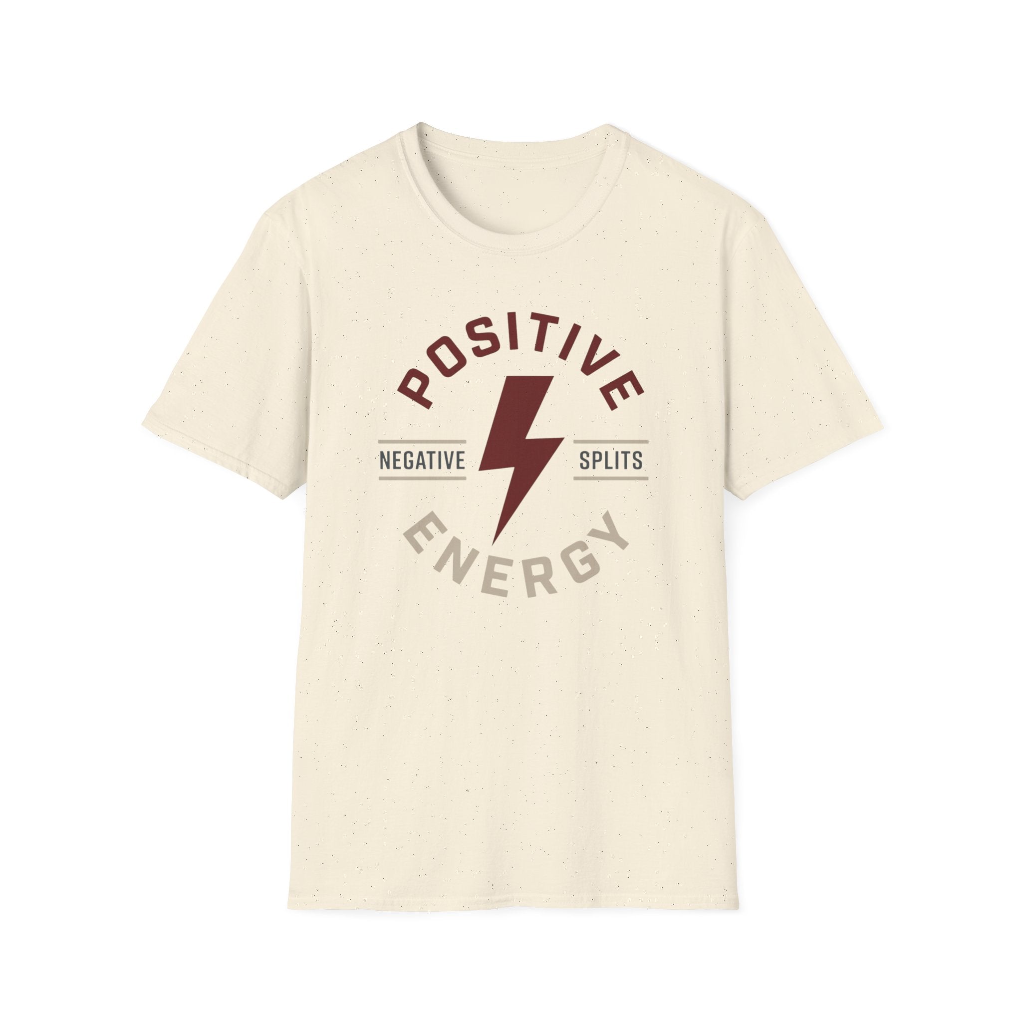 Positive Energy II