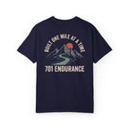 701 Endurance Mountain