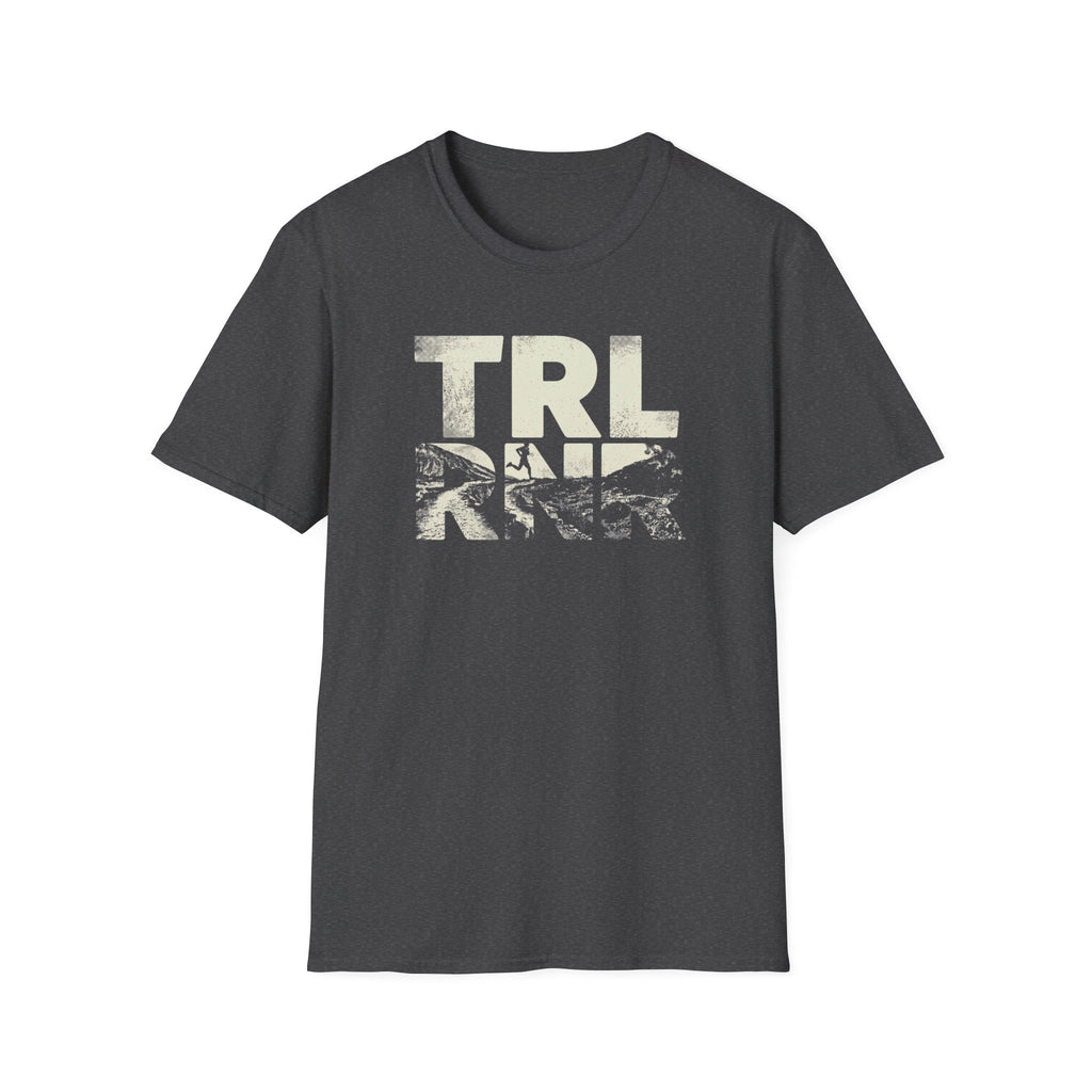TRL RNR - Men's