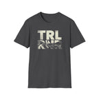 TRL RNR - Men's