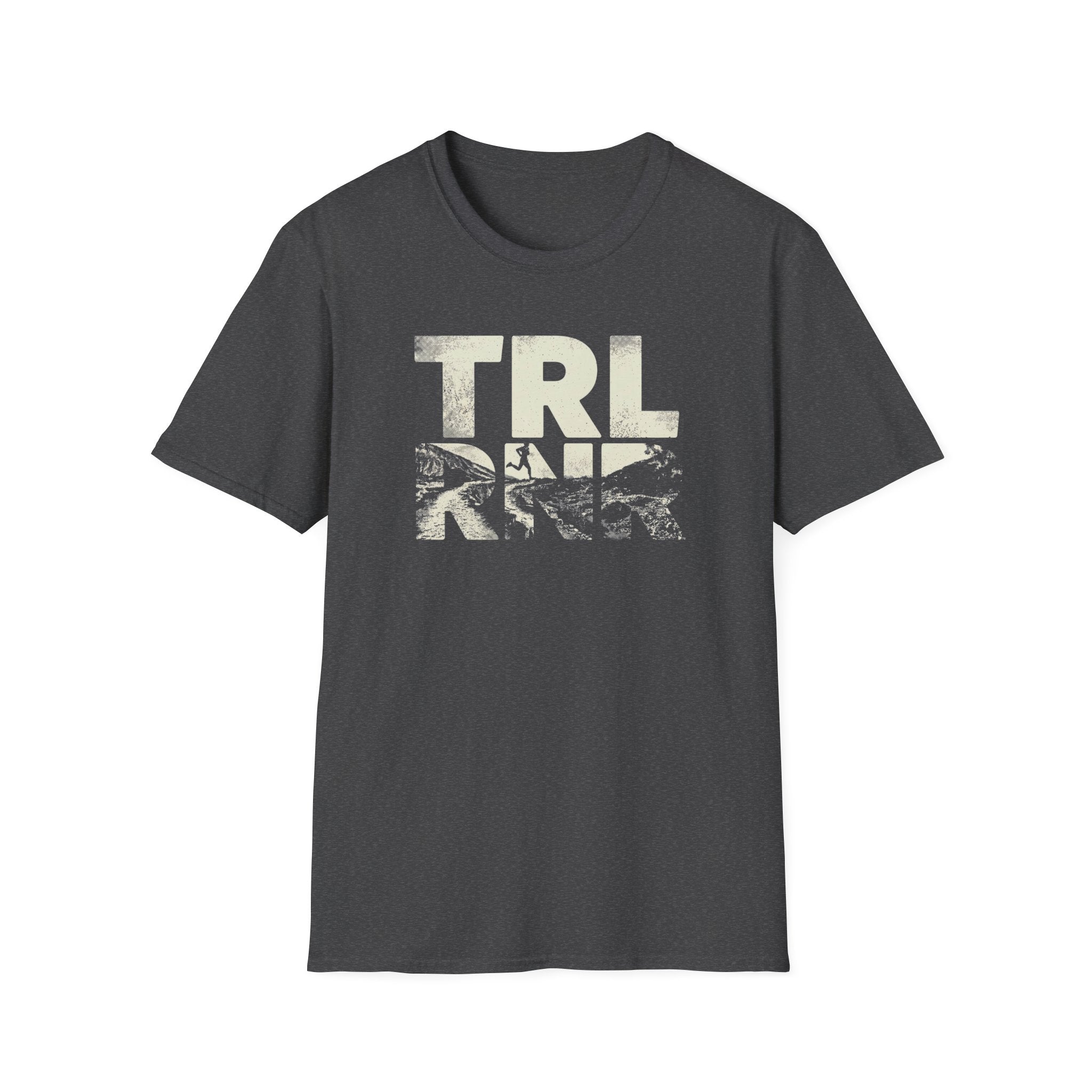TRL RNR - Men's