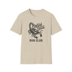 Wild Soul T-Shirt